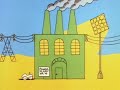 Schoolhouse Rock Ranked Best To Worst On IMDb Science Rock Electricity Electricity 17