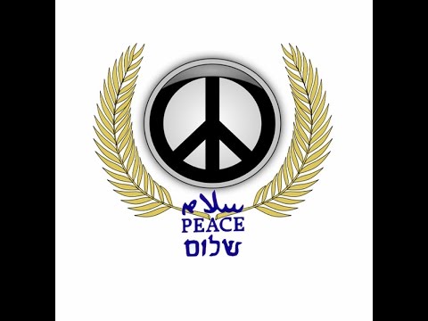 Anonymous - Message to World Leaders