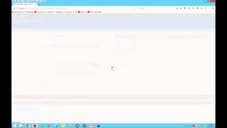 Infor CRM Saleslogix v8 3 - Take a Sneak Peek