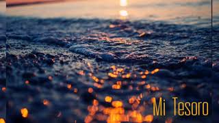 Mayel Jimenez - Mi Tesoro
