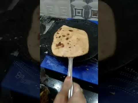 Chand Raat special mini vlog | naseera begum 07 kitchen