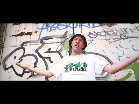 LPP 143 - Als ich lütt war