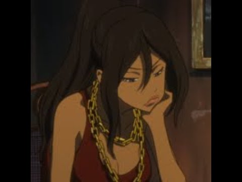 KLEFTO - NeverComeDwn (Instrumental Loop)