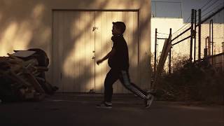 Hoodie Allen - The Hype (Album Trailer)