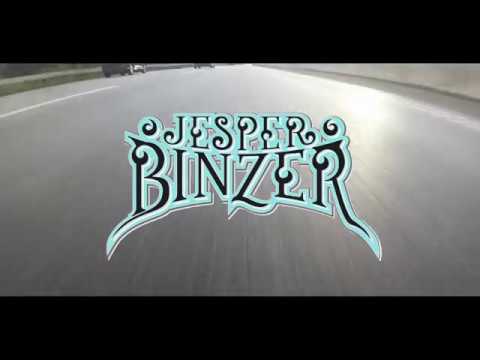 Dying Is Easy (Official Lyric Video)