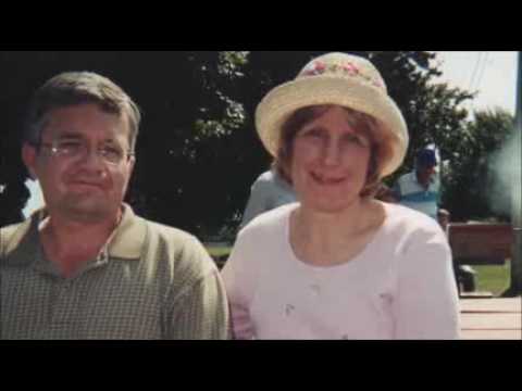 Documentary voice over. Dubbing documentary. Dubbing documentaries. Documentary narrator.