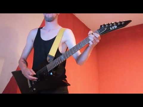 Herr Rizzy - Todes Herz