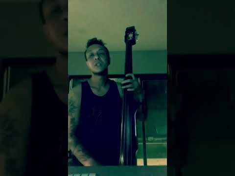 COLD COLD HEART COVER BY HAN HTUE LWIN