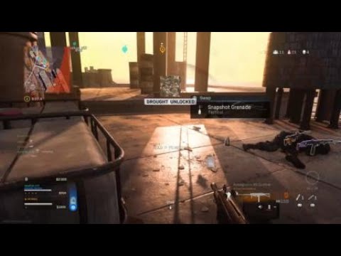 Call of Duty®: Modern Warfare®_20221025235635