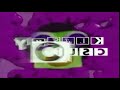 Klasky Csupo In G Major 716 LOUD Instructions In Description