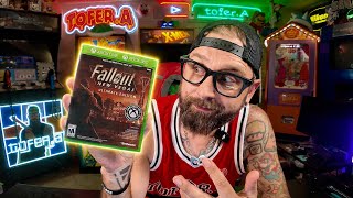 What Happened to Elder Scrolls 6 & The Future of Fallout
