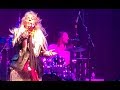Missing Persons - "Words" Live at Humphreys Concerts by the Bay, San Diego, CA 8/17/19