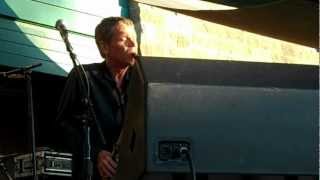 David Sanborn and Brian Culbertson perform The Dream Live At Thornton Winery