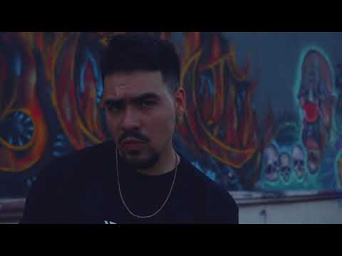 YD Snap - Runnin From Me (Official Music Video)