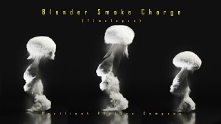 Realistic Smoke Series video thumbnail