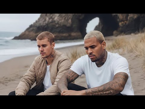 Justin Bieber, Chris Brown - I Just Want You To Know