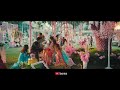 Short Video Mehendi Wale Hath Guru Randhawa Sanjana Sanghi