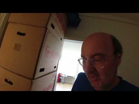 MongoTV_9275 - God ONSDAG 20.Juli 2022 - Måske Dansk Varmerekord i Danmark 37 C