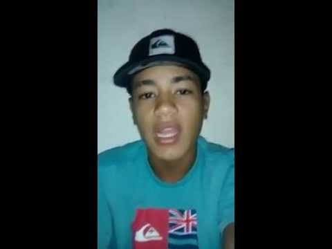 MC Pezinho - Quem trai a Namorada (Prévia Oficial)