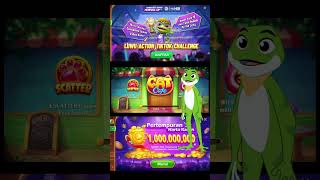 Download lagu APLIKASI HIGGS DOMINO ADA TOMBOL KIRIM ❗APK HIGGS DOMINO GLOBAL BISA KIRIM mp3