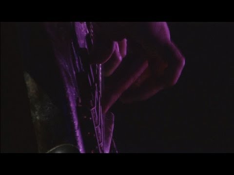 Metallica: My Friend of Misery (Live from Orion Music + More)