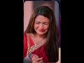 Biwi Se BOSS LADY Full Episode 2026
