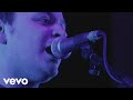 Manic Street Preachers - Of Walking Abortion (Live from Cardiff Millennium Stadium, 1999) - ManicStPreachersVEVO Manic Street Preachers - Of Walking Abortion (Live from Cardiff Millennium Stadium, 1999)