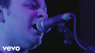 Manic Street Preachers - Of Walking Abortion (Live from Cardiff Millennium Stadium &#39;99)