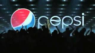 Immersive Augmented Reality