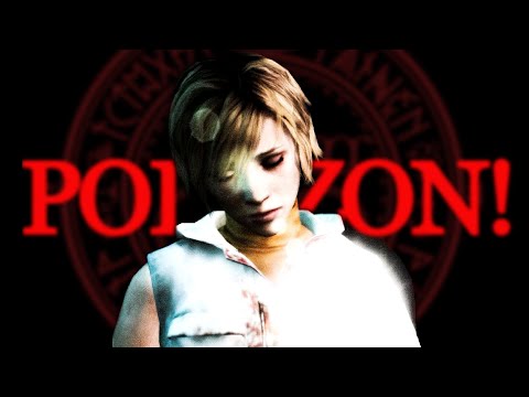 sshvdow - POIZON! (Official Lyric Video)