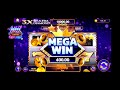 Juwa Mega Win I Ll Teach You How I Make One Hundred Dollars A Minute On Juwa Slots
