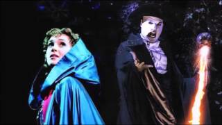 Wandering child - Geronimo Rauch Harriet Jones &amp; Liam Tamne