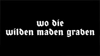 Casper I Lang lebe der Tod - Wo die wilden Maden graben #7