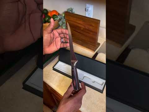 Best knives on Amazon of 2023!!