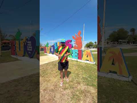 Marmoço em Luís Correia Piauí