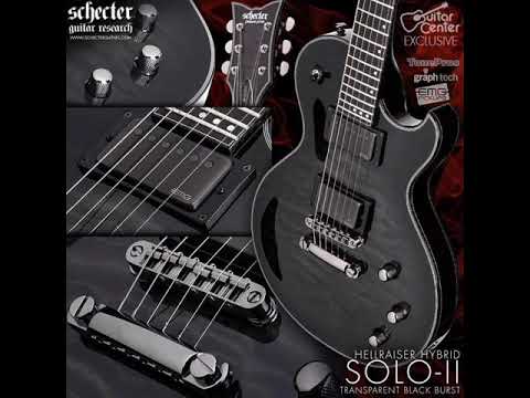 MACHOGE ONE jazz band - omobisa shetani