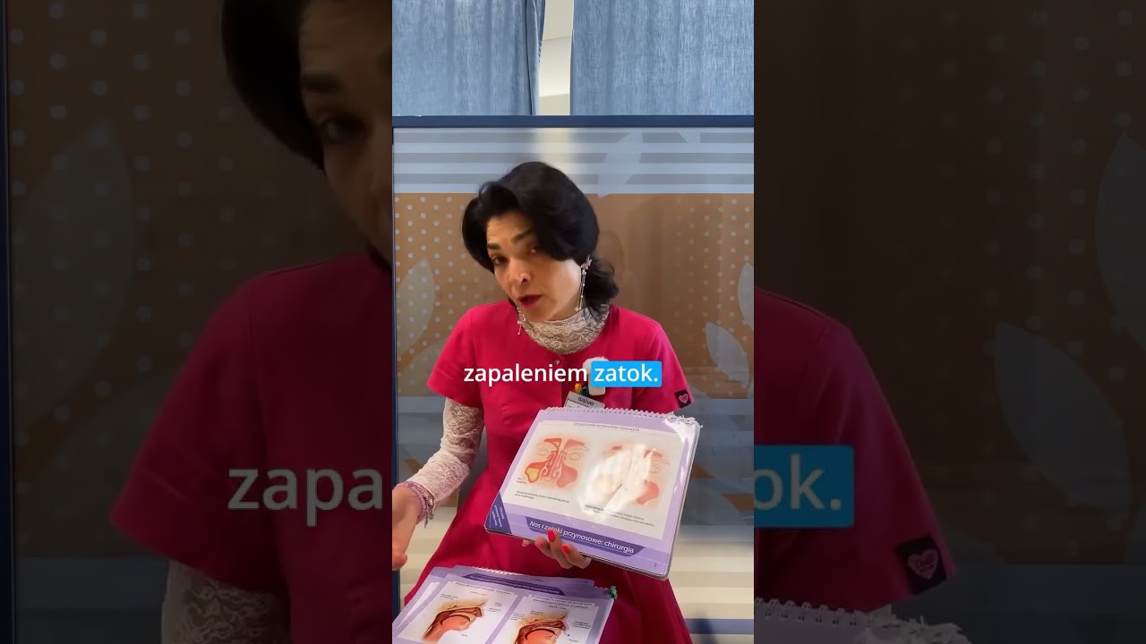 Magdalena Łapienis-4