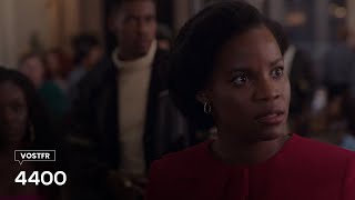 Trailer VOSTFR