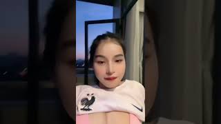 Download lagu short payudara besar #tiktok #shorts mp3