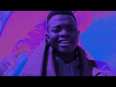 Call Me -Gil Prado feat.Ben Motion & Chay (Clip Officiel)