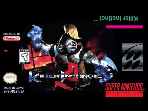 Best SNES Soundtracks - Super Nintendo Music Tribute