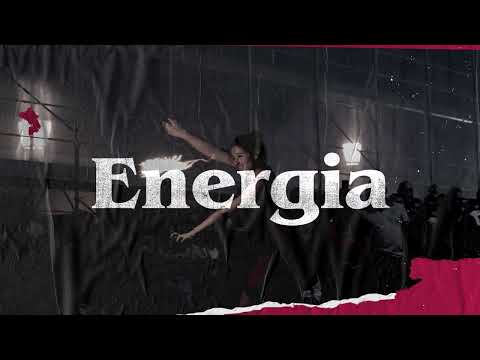 Promo Ferrara Buskers Festival