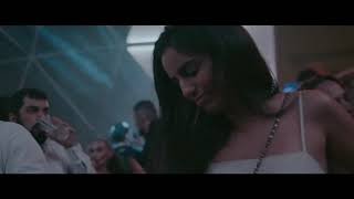 berhaus Official Aftermovie  Soho Garden Oct 24