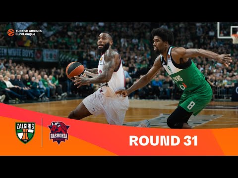 YouTube thumbnail for video