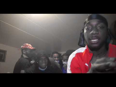 BillyDntShootEm x ShyBangaa -Pressure Appliance 😤😈 #S4S👣💯🙏🏿