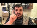 6 мая 2014 или 1 год! День рождения канала! 