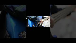 【#盗作】【#ヨルシカ】【#shorts】【#永久機関】  #盗作 #ヨルシカ  プロフよりYouTube fullへ飛べます！ #初音ミク #anime  #hatsunemiku