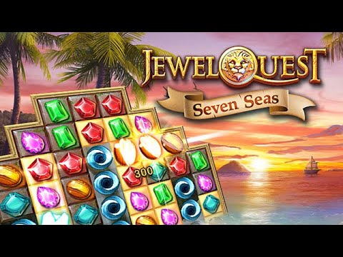 jewel quest solitaire gamefools free online games jewel quest solitaire gamefools free online games
