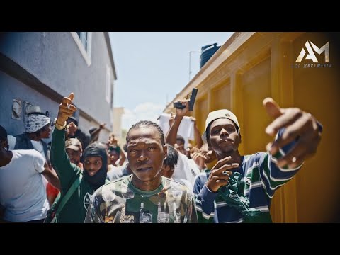 NAJEERIII POLKADOT VIDEO MIXTAPE 2023  #Najeeriii  #Godfloww #YC #BobRock #dancehall #dancehallmusic