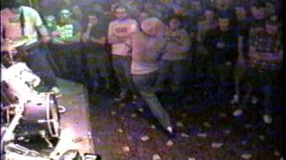 converge 09 18 01 cogans part 3 thaw